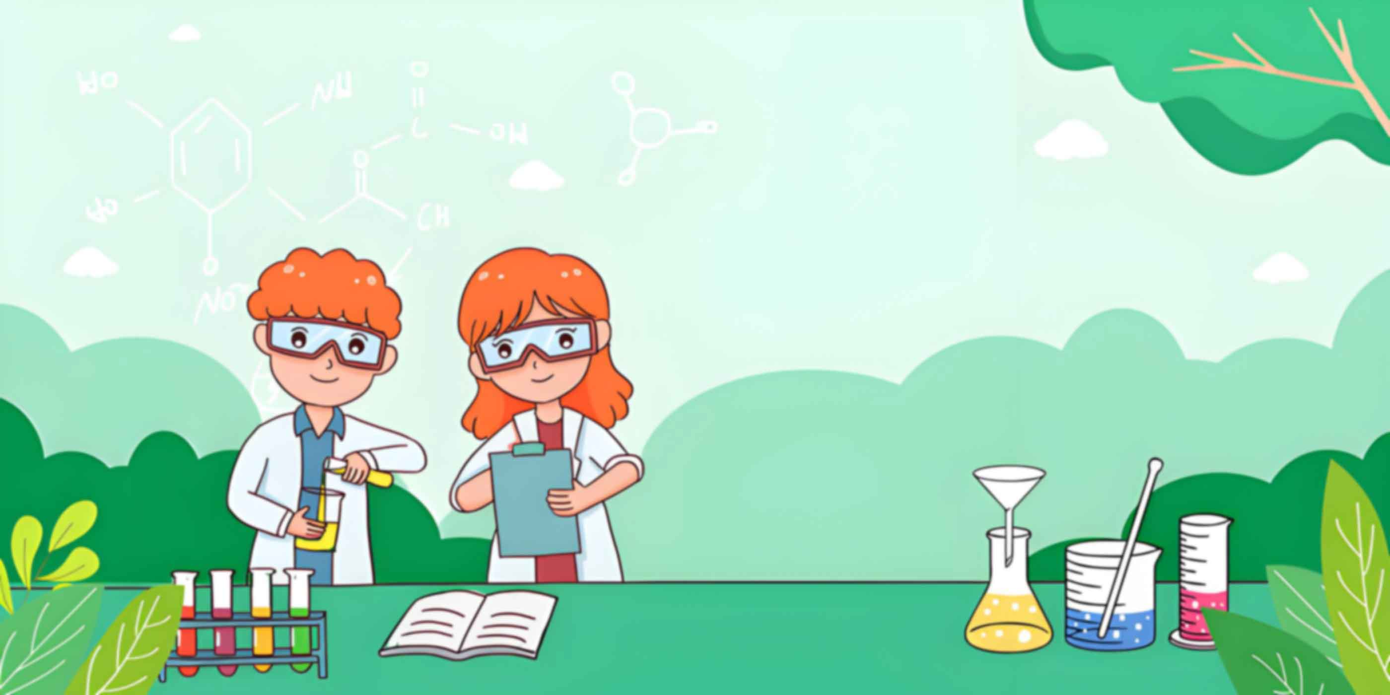 北京密云區(qū)司法親子鑒定費(fèi)用是多少