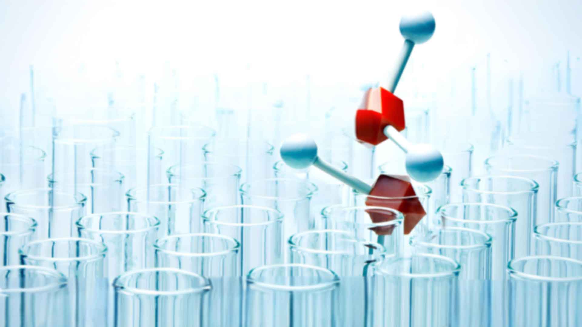 天津紅橋區(qū)司法親子鑒定流程是怎樣的