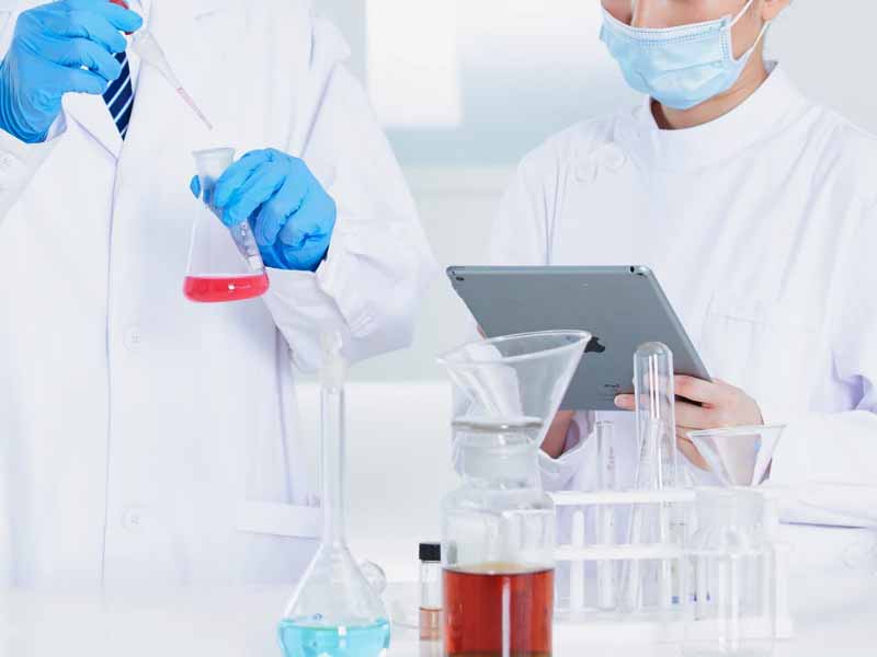 北京密云區(qū)做親子鑒定哪家醫(yī)院可以做