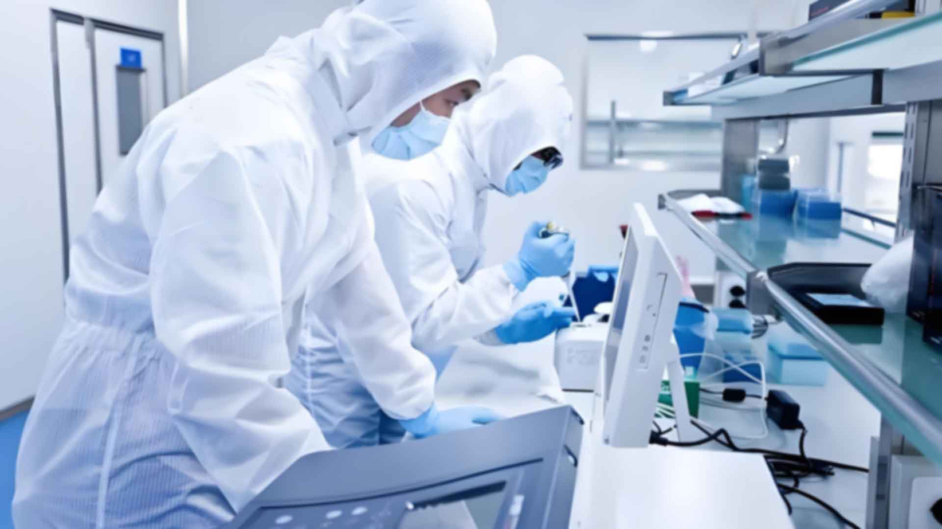 北京懷柔區(qū)胎兒親子鑒定需要什么樣本