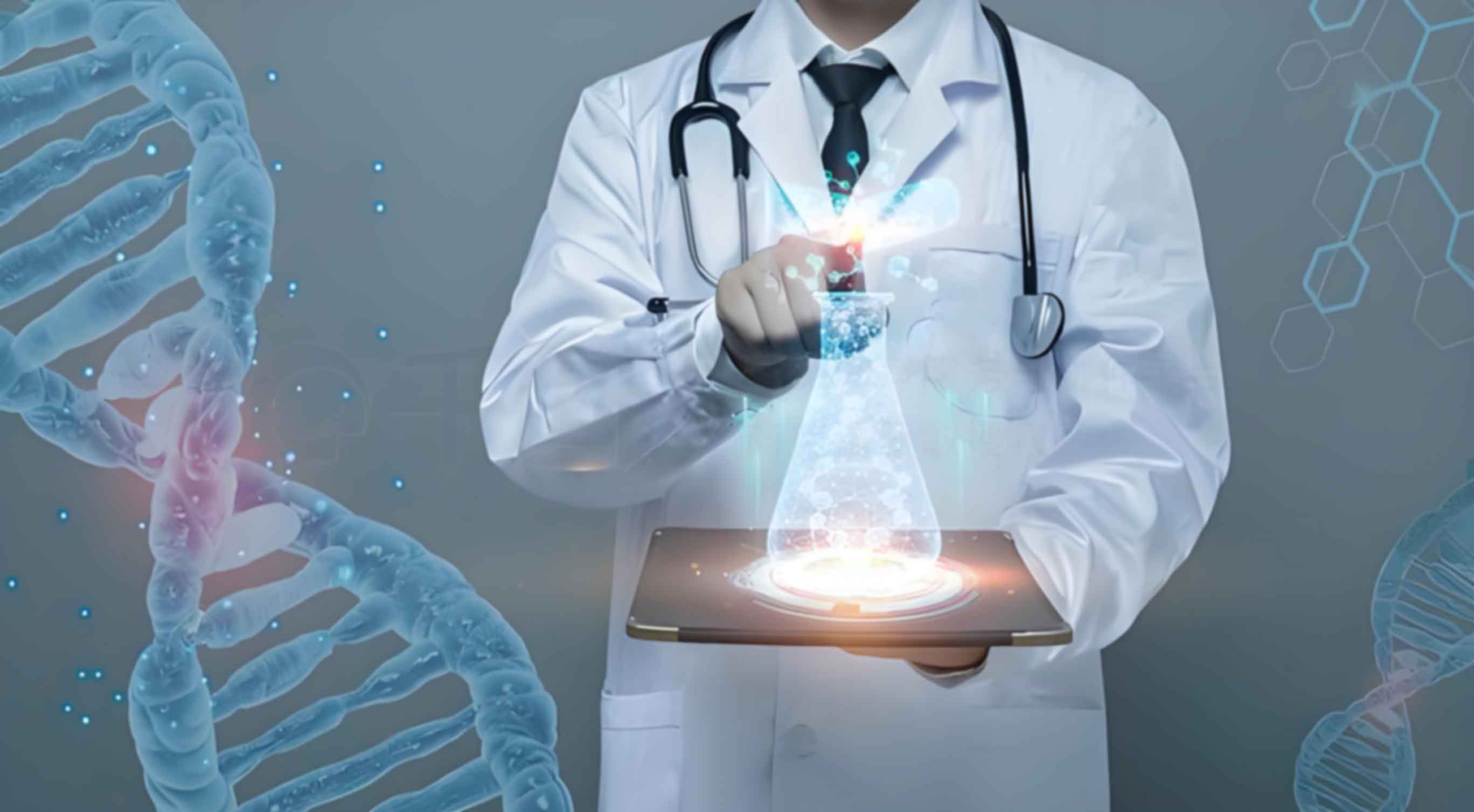 北京延慶區(qū)做親子鑒定需要什么樣本