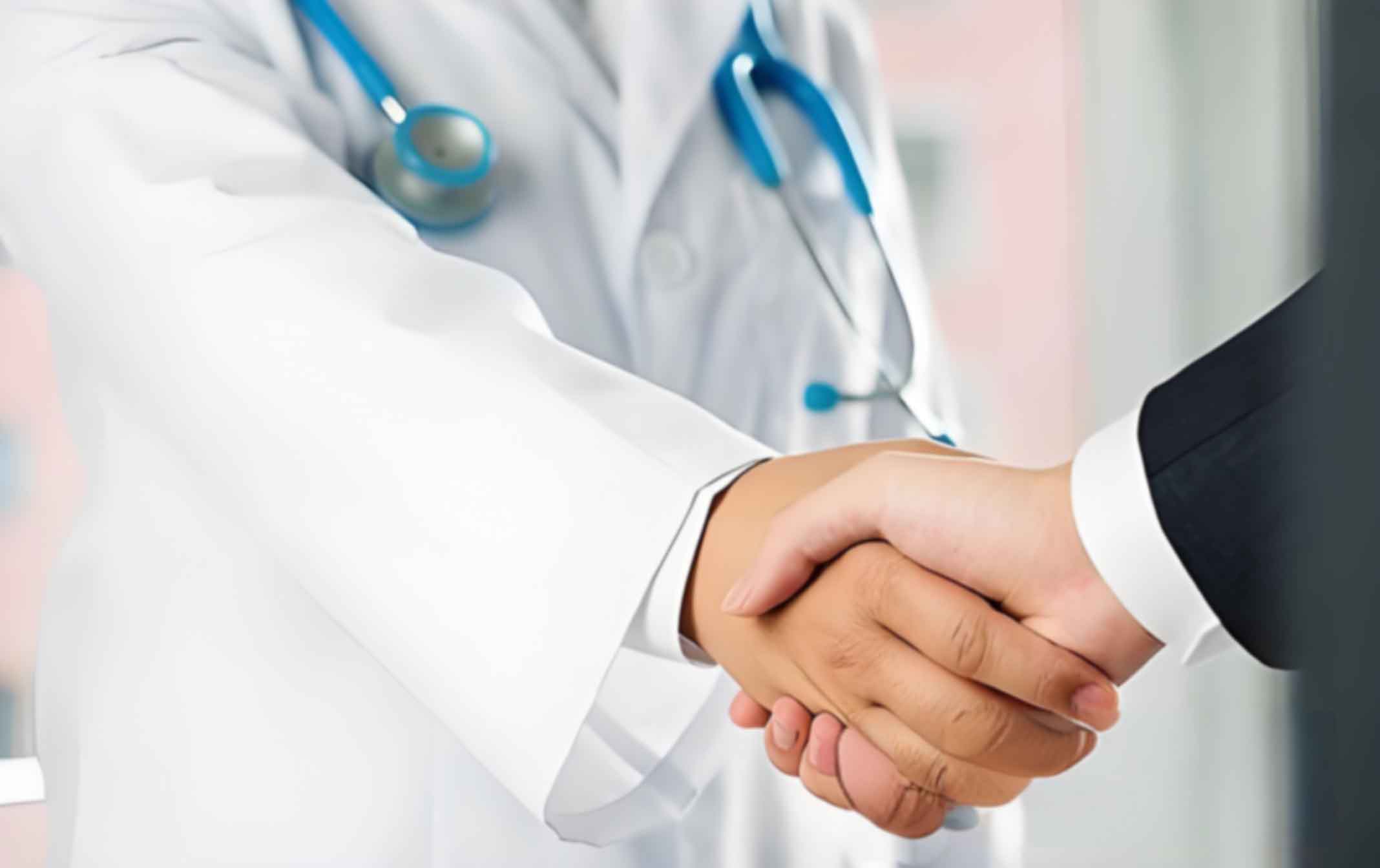 六盤(pán)水隱私親子鑒定費(fèi)用是多少