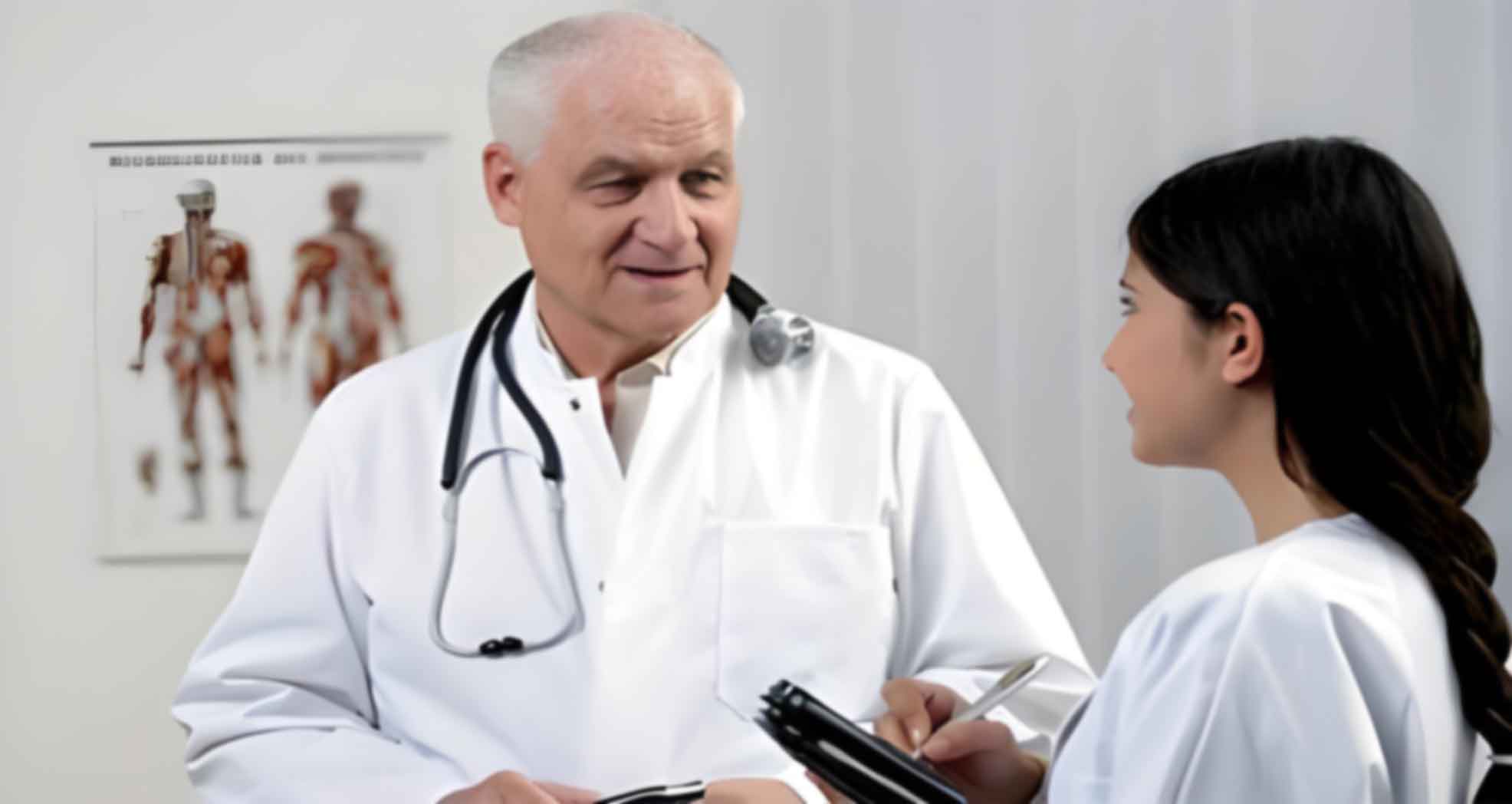 北京懷柔區(qū)做親子鑒定費(fèi)用是多少