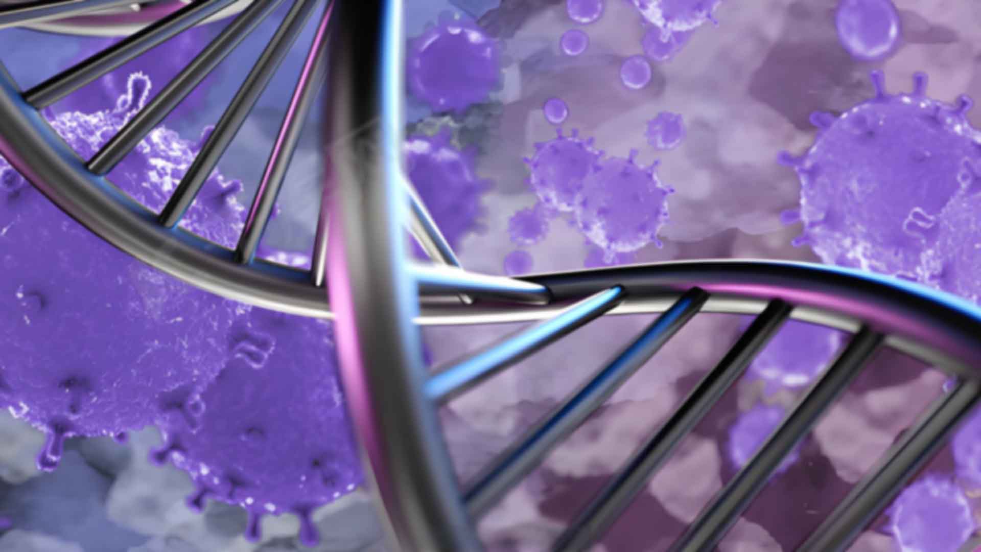 秦皇島做親子鑒定費(fèi)用是多少