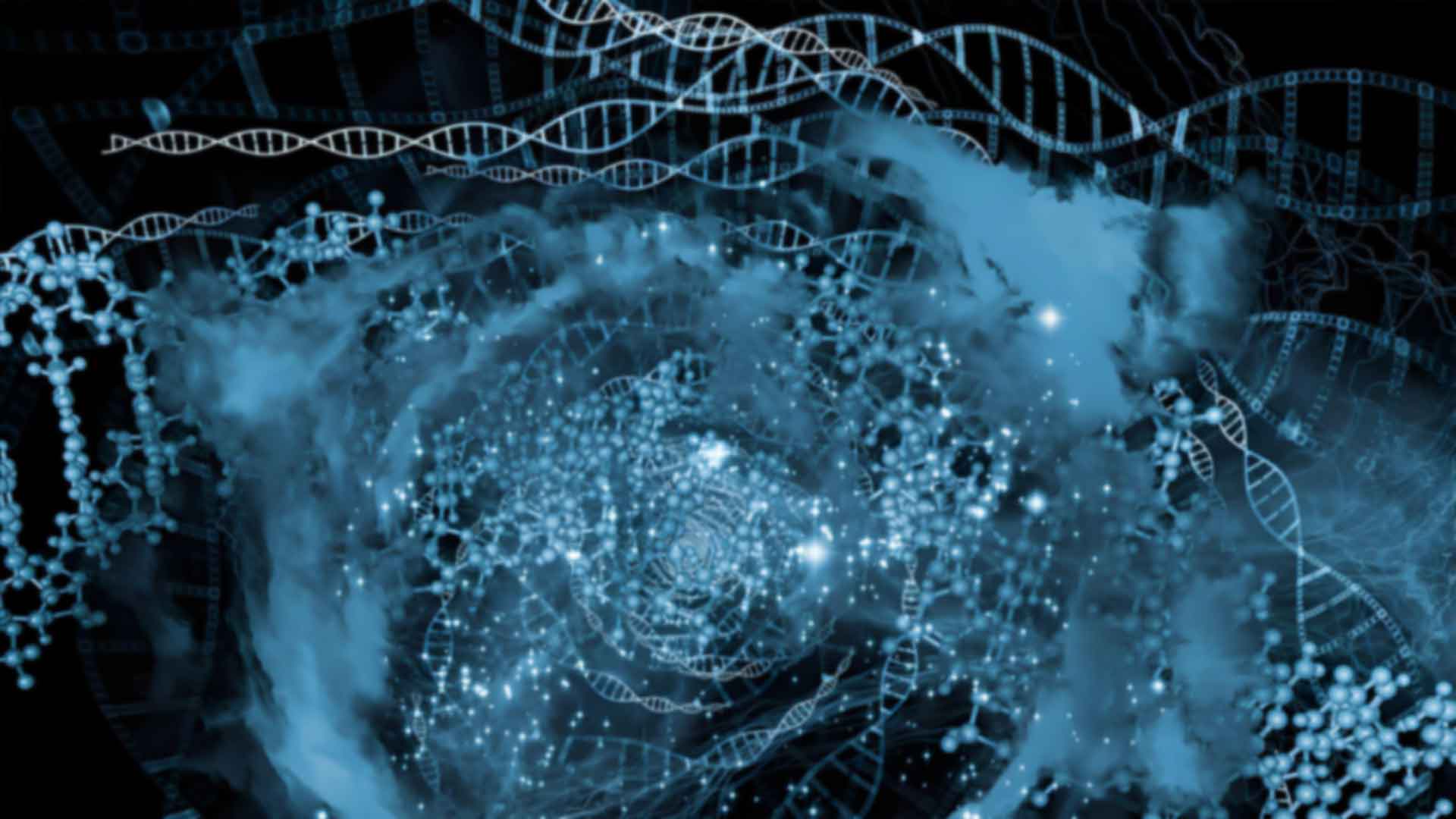 北京懷柔區(qū)司法親子鑒定流程是怎樣的