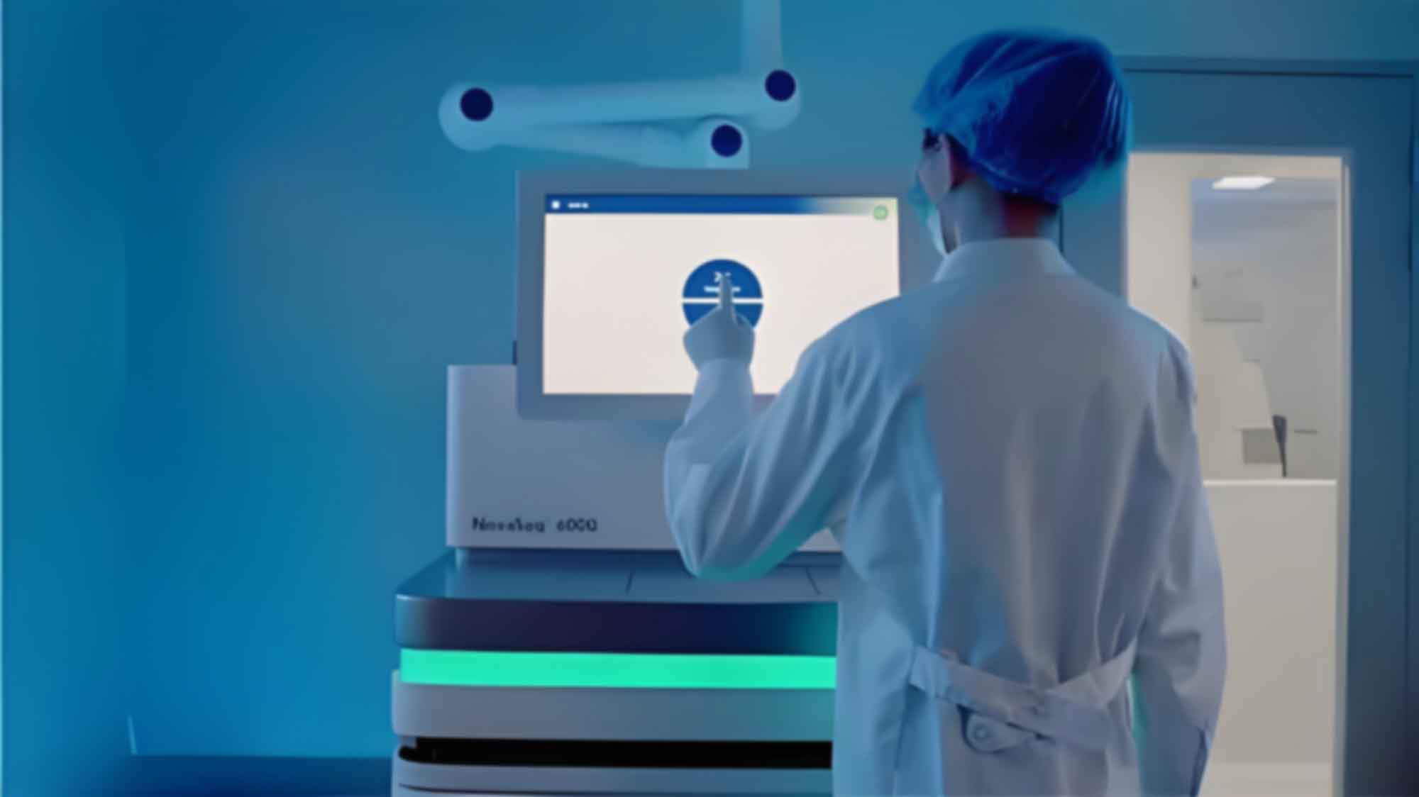 北京平谷區(qū)上戶口親子鑒定流程是怎樣的