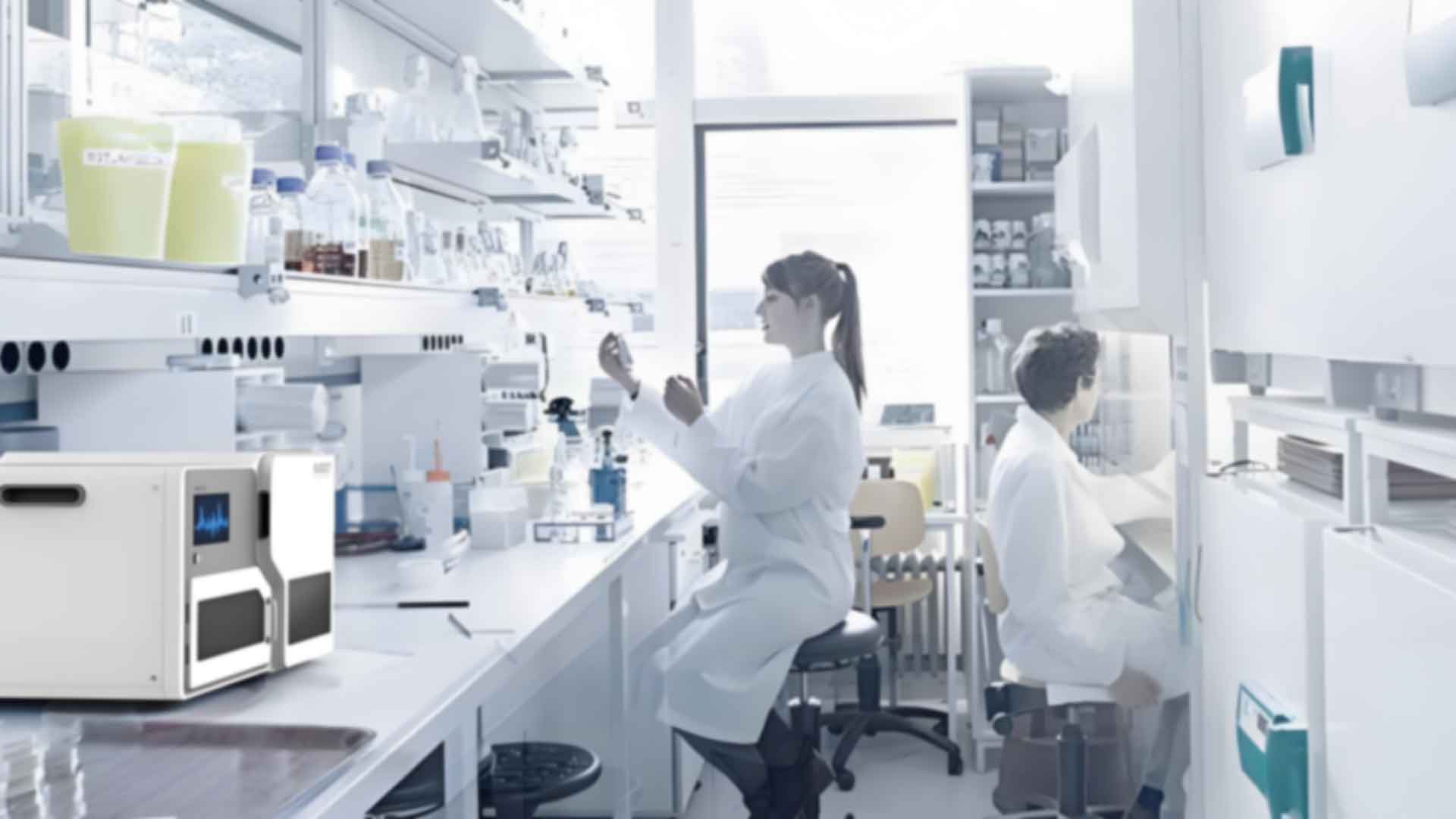 北京延慶區(qū)司法親子鑒定需要什么樣本