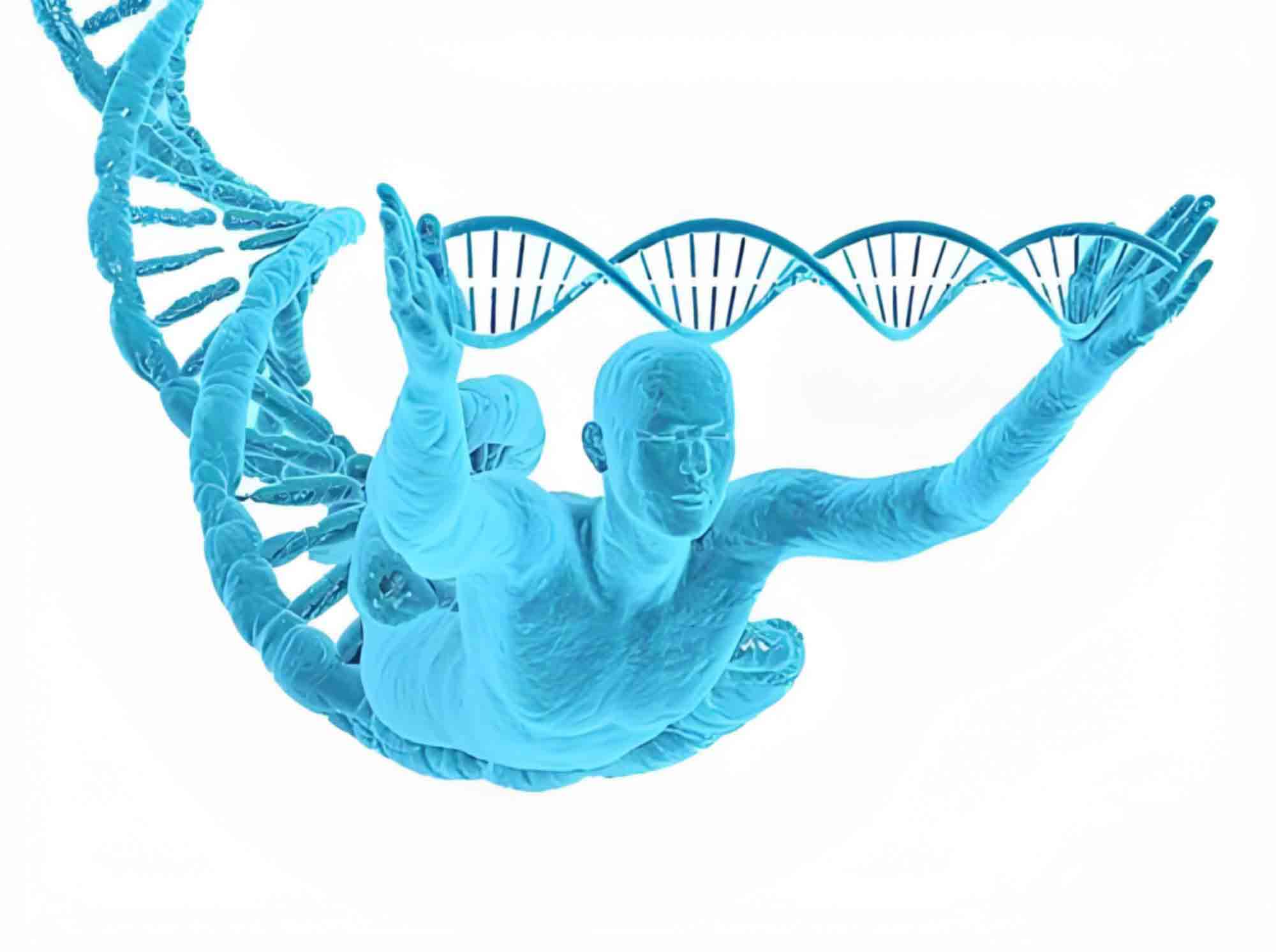 北京平谷區(qū)司法親子鑒定哪家醫(yī)院可以做