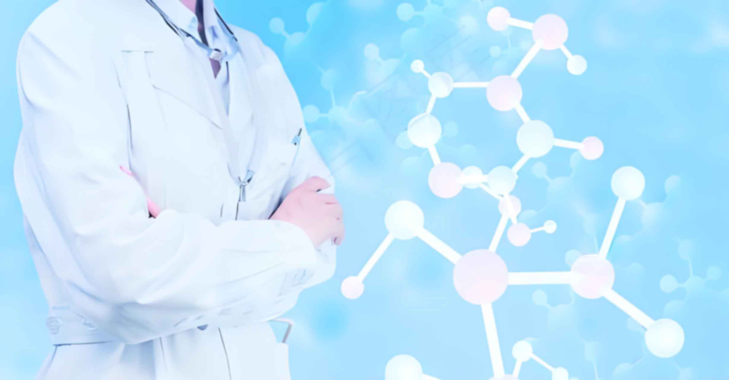 大連做親子鑒定多久出結(jié)果