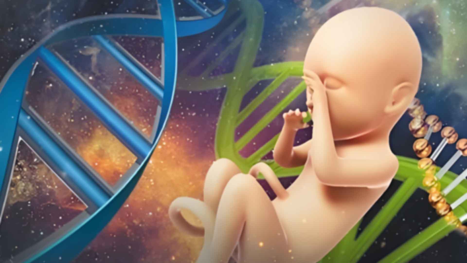 保定司法親子鑒定費(fèi)用是多少