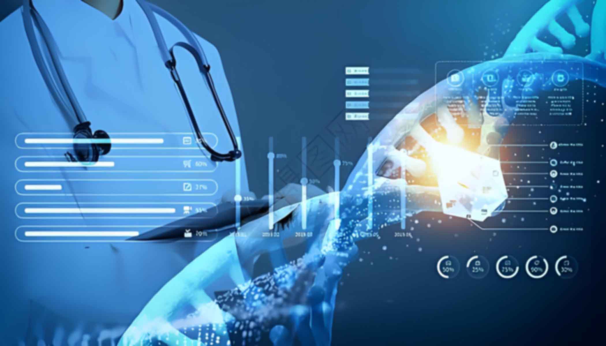 北京懷柔區(qū)胎兒親子鑒定流程是怎樣的