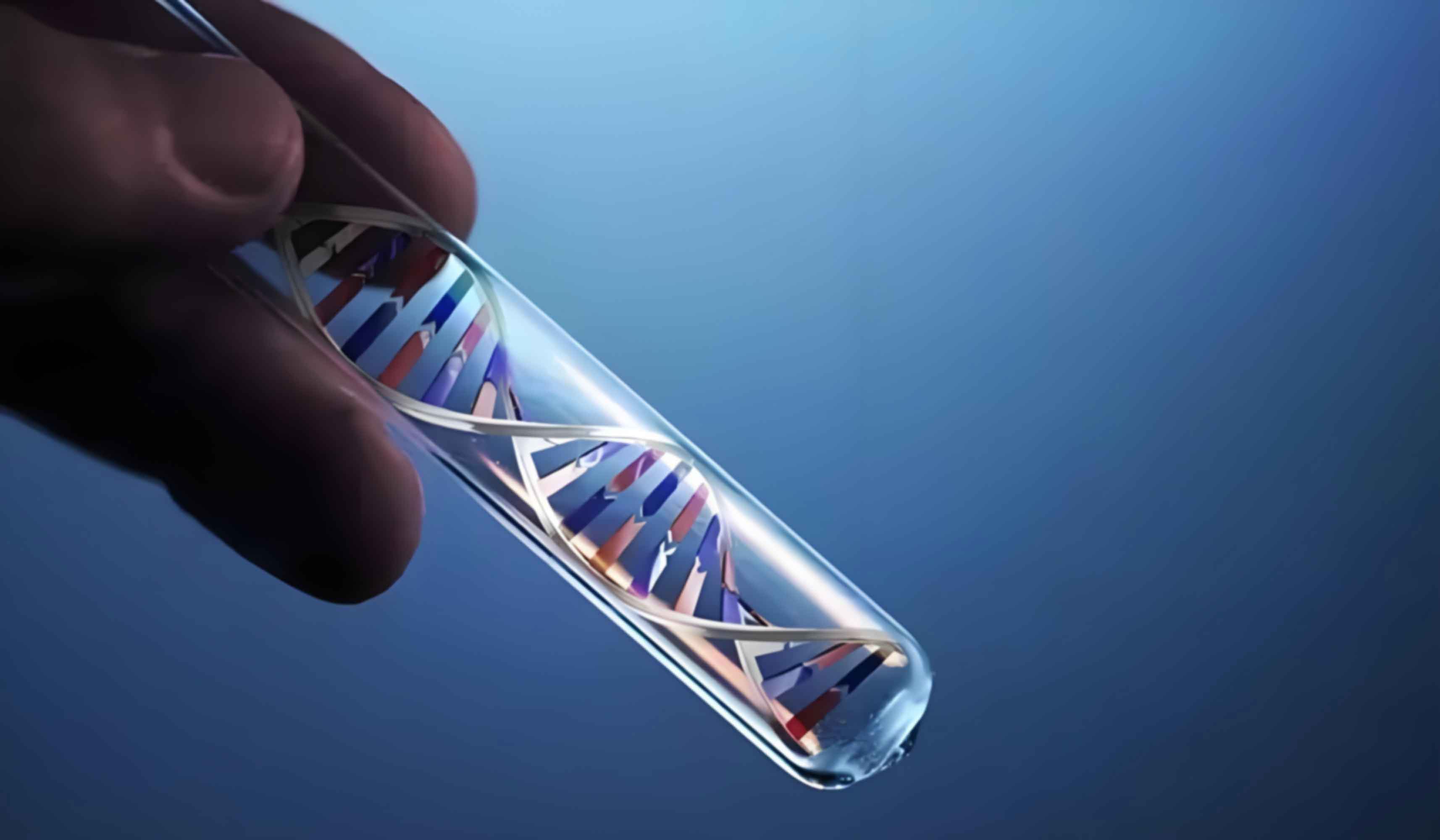 汕頭個人親子鑒定去哪里做