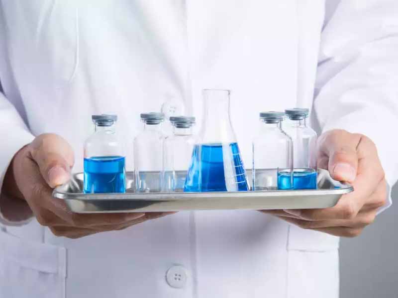 中山司法親子鑒定去哪里做