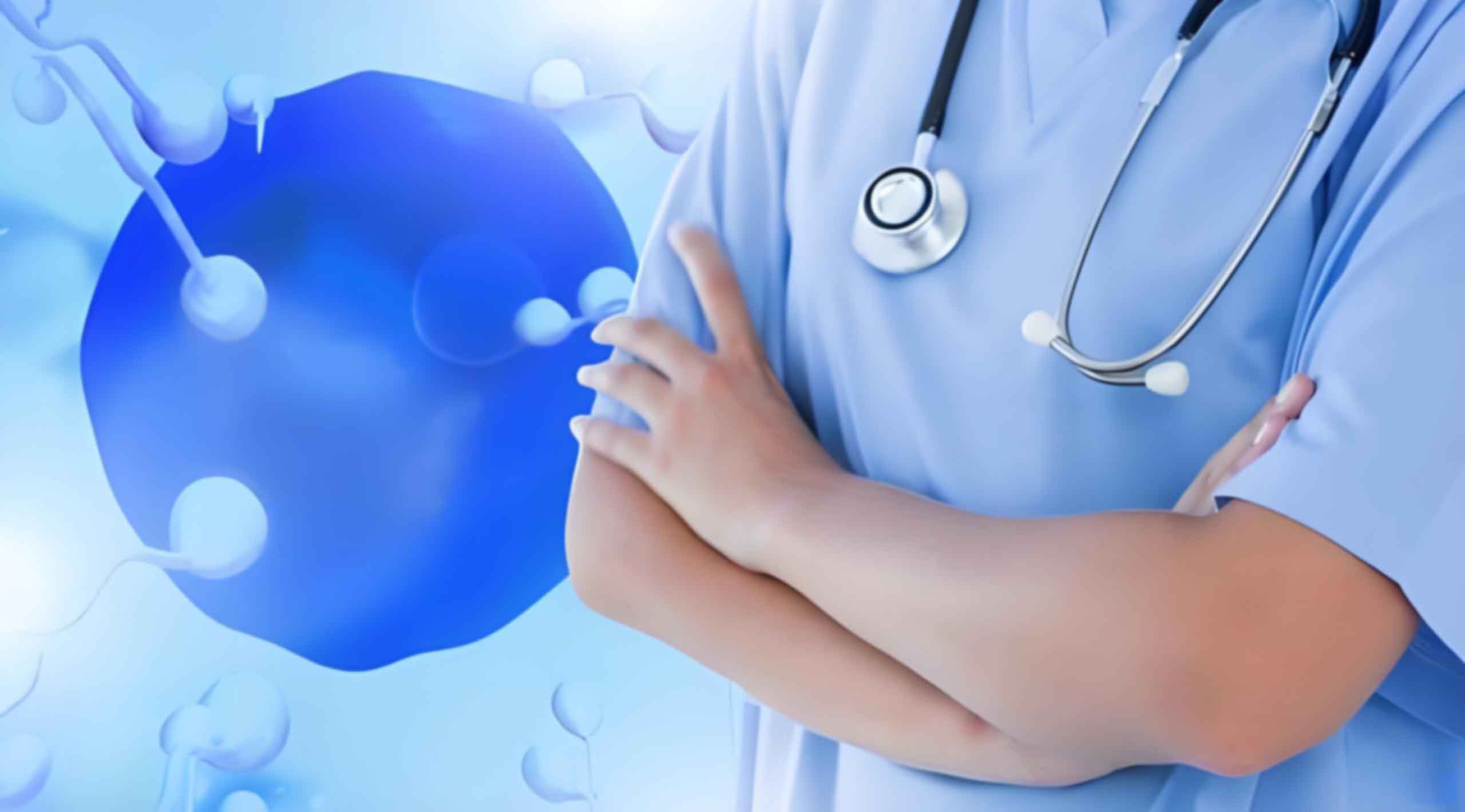 天津紅橋區(qū)司法親子鑒定哪家機(jī)構(gòu)正規(guī)