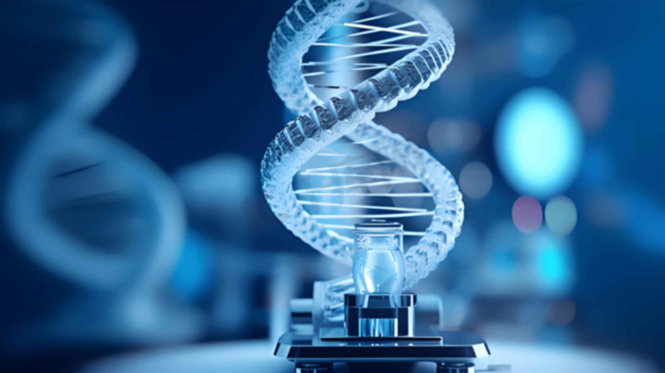 天津紅橋區(qū)胎兒親子鑒定需要幾個(gè)樣本