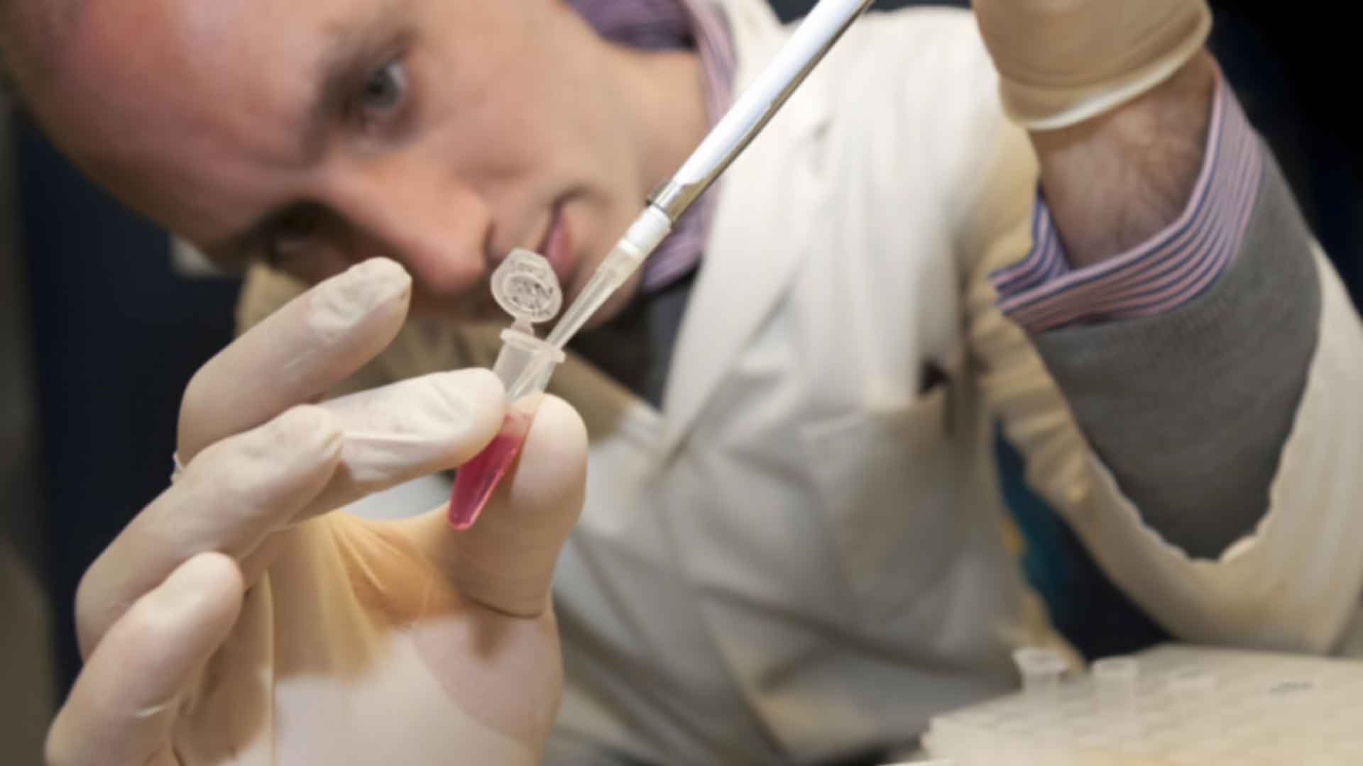 天津紅橋區(qū)司法親子鑒定需要什么材料