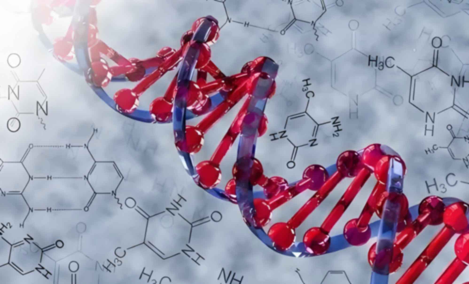 北京密云區(qū)隱私親子鑒定哪家機(jī)構(gòu)正規(guī)