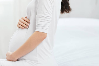 惠州DNA親子鑒定