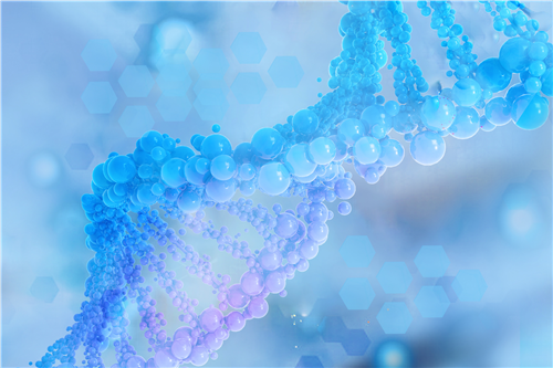 武漢DNA親子鑒定咨詢中心