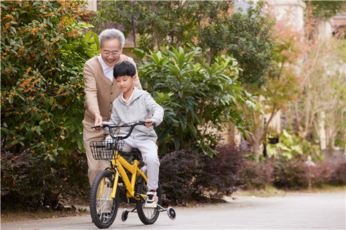 廣州爺孫DNA鑒定費用標(biāo)準(zhǔn)