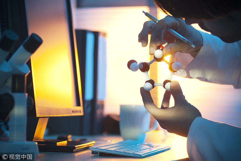 武漢市區(qū)親子鑒定中心機構(gòu)在哪里丨2023詳細(xì)地址