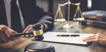 武漢上戶口親子鑒定多少錢費用？