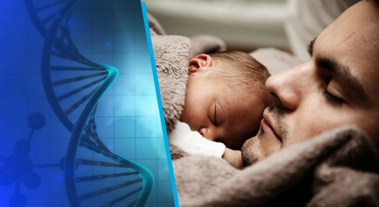 佛山上戶口親子鑒定那里可以做-10家機(jī)構(gòu)地址