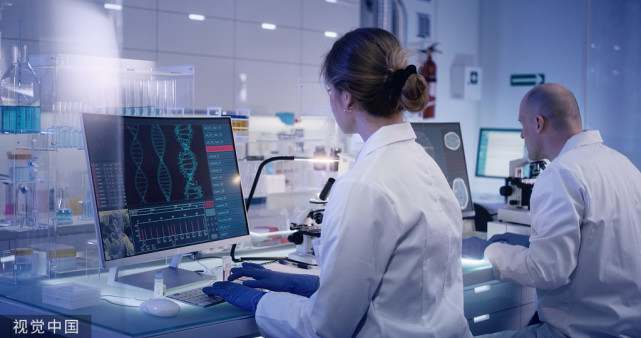 惠州親子鑒定收費(fèi)標(biāo)準(zhǔn)