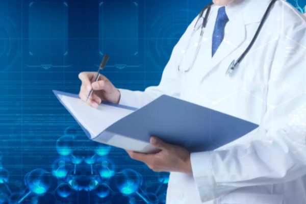 隱私親子鑒定怎么保證你的隱私？