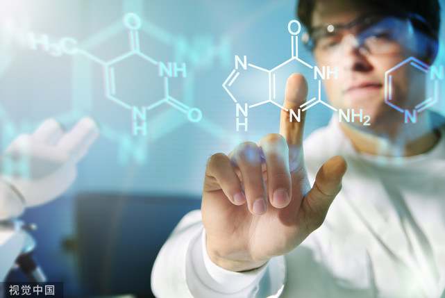 dna親子鑒定醫(yī)院