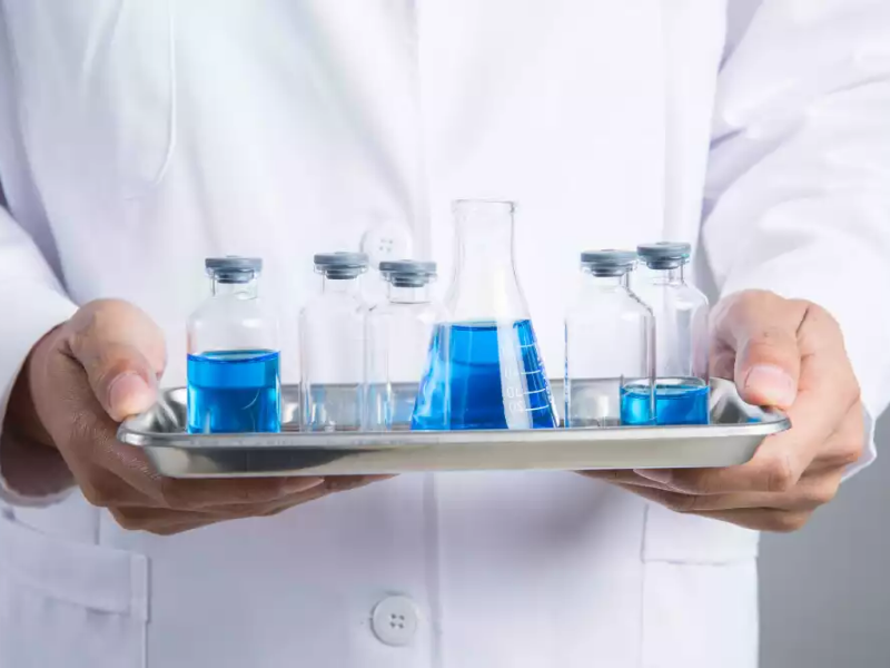 親子鑒定費用大概要多少錢？