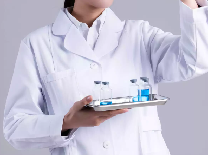 哪些醫(yī)院可以進(jìn)行親子鑒定？