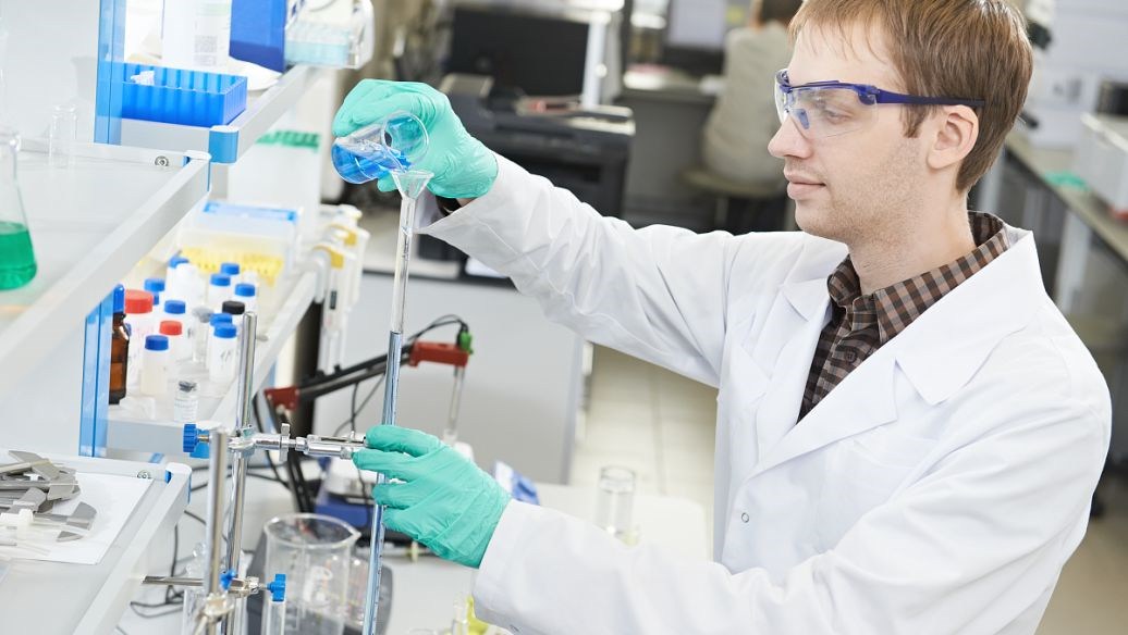 dna檢測親子鑒定多少錢