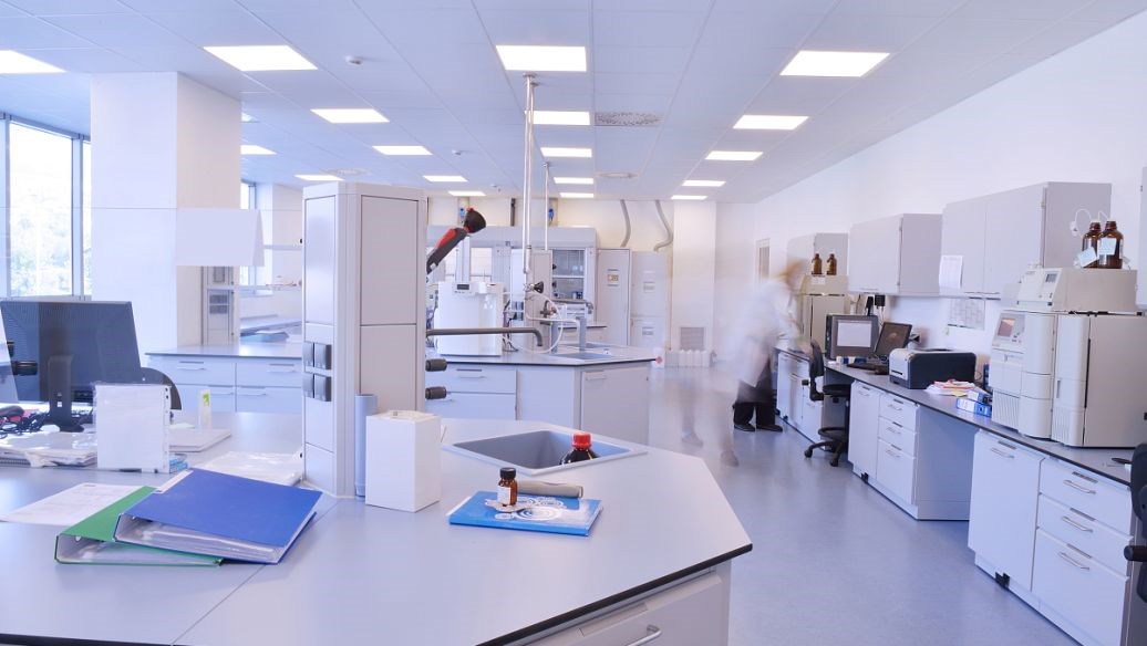 杭州做親子鑒定的價格是多少