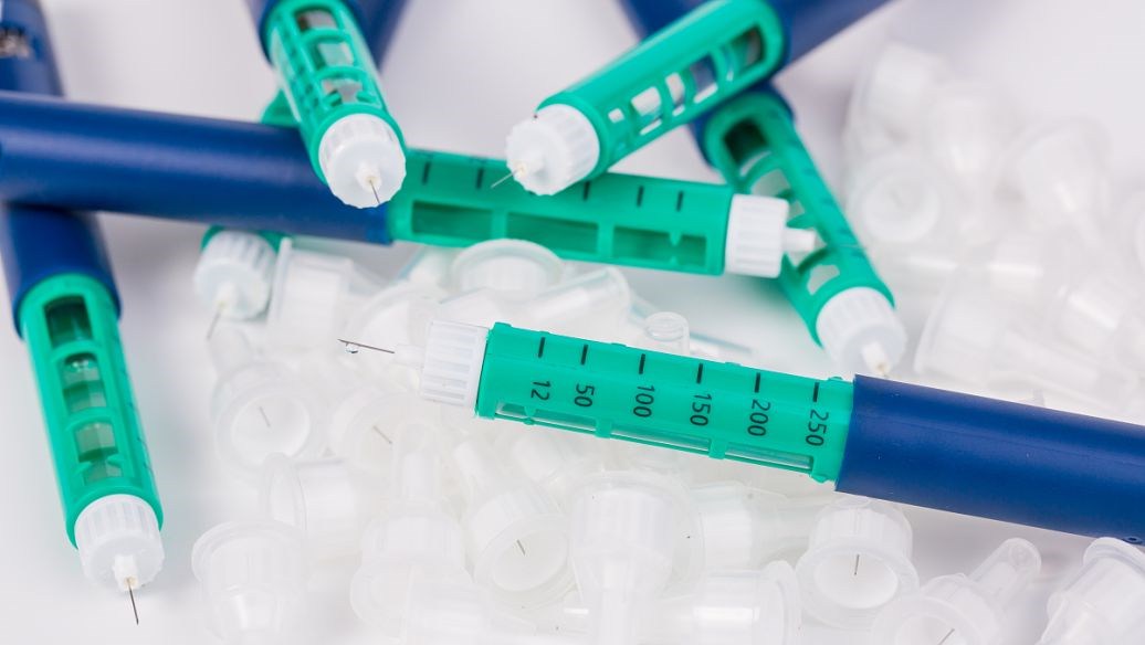 杭州隱私親子鑒定需要什么材料