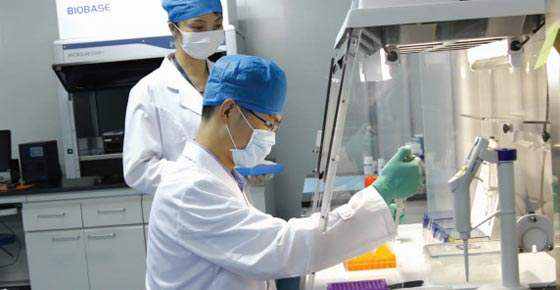 杭州進(jìn)行正規(guī)的親子鑒定需要多少費(fèi)用？