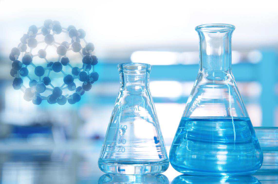 佛山驗(yàn)DNA親子鑒定需要多少錢？