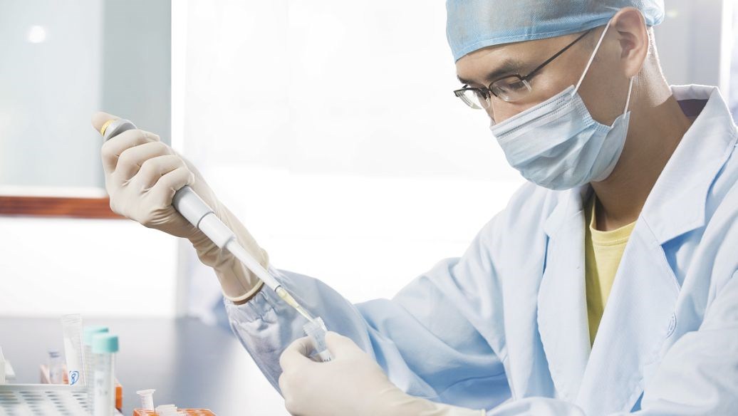 天津司法親子鑒定辦理中心地址一覽（2024年匯總15家）