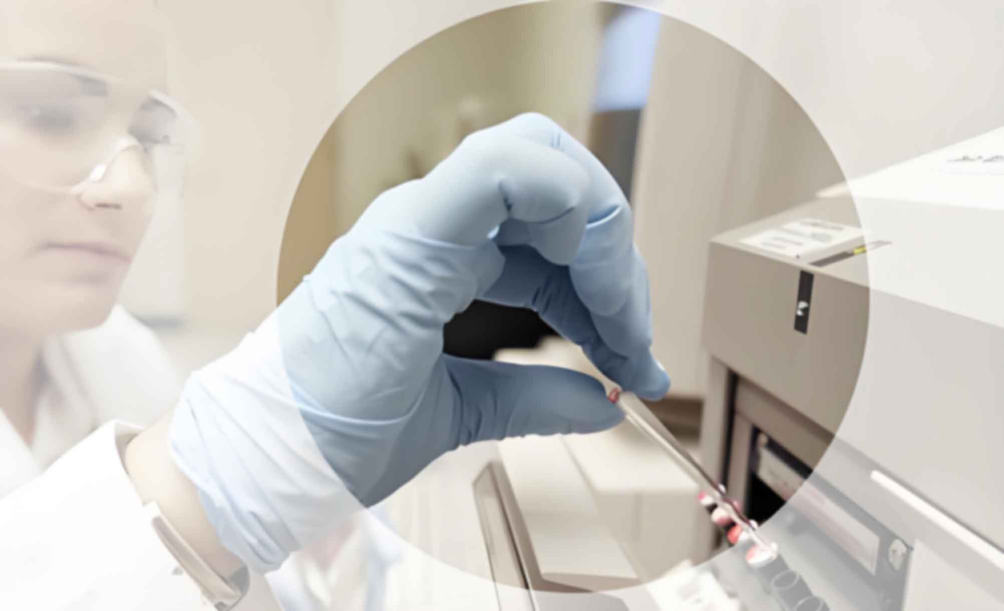 長春九臺(tái)區(qū)個(gè)人親子鑒定去機(jī)構(gòu)哪個(gè)好