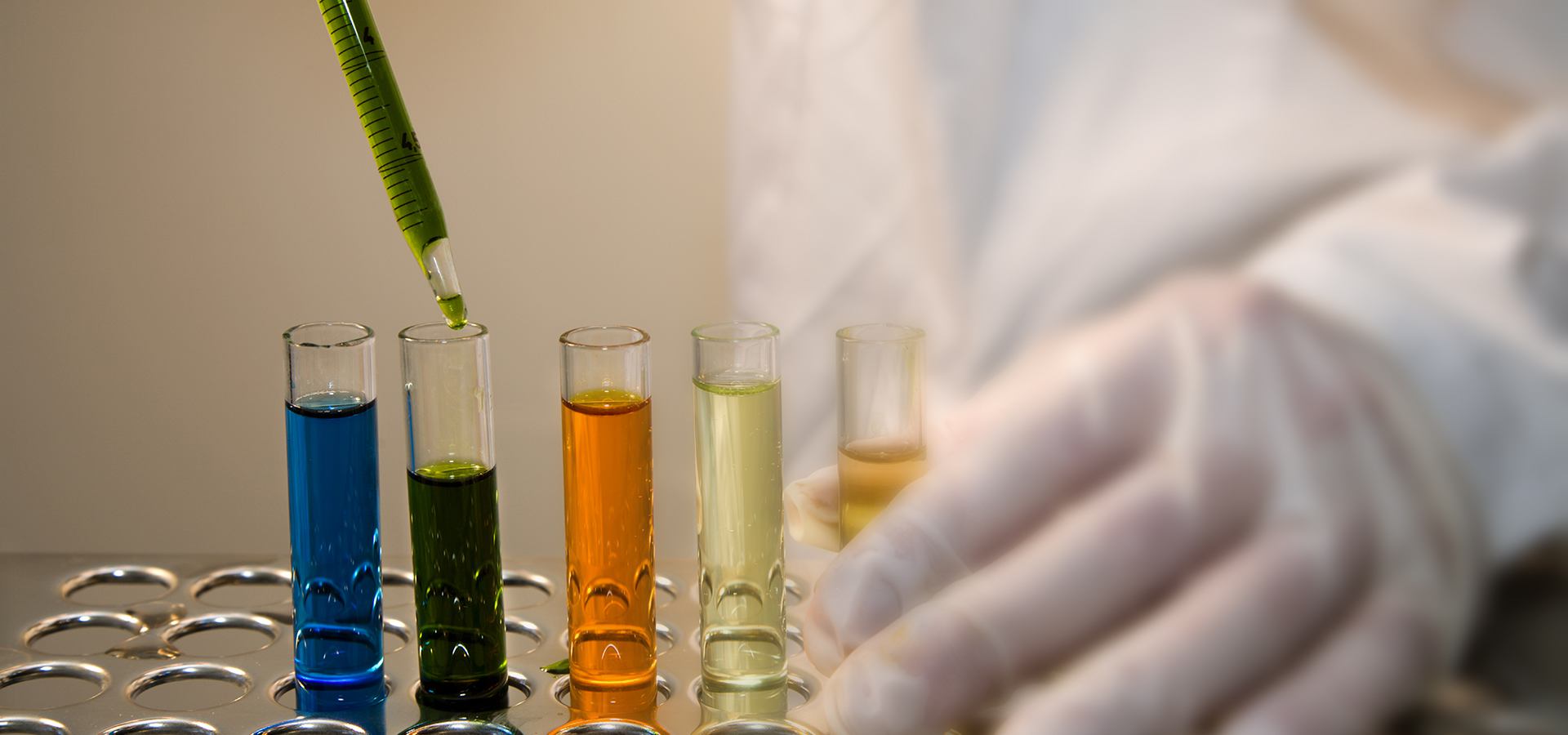 蘇州最全司法親子鑒定中心整理（附鑒定機(jī)構(gòu)地址整理）