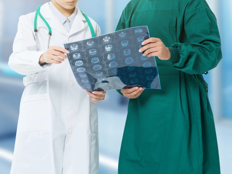 儋州權(quán)威司法親子鑒定中心機構(gòu)名錄一覽（附2024年最全鑒定機構(gòu)匯總）