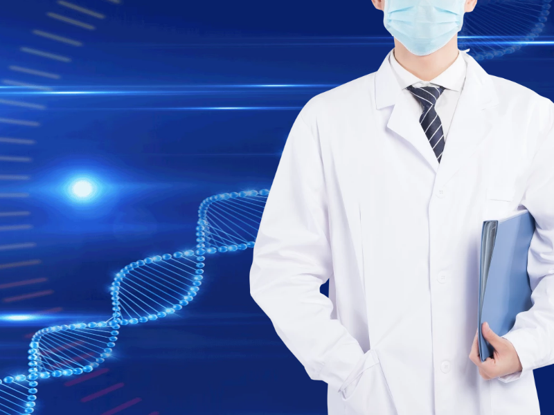 ?？?大正規(guī)親子鑒定機構(gòu)全覽