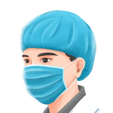 貴陽(yáng)親子鑒定咨詢(xún)中心