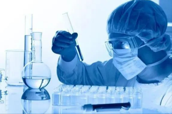 武漢無(wú)創(chuàng)親子鑒定價(jià)格明細(xì) 武漢無(wú)創(chuàng)親子鑒定價(jià)格明細(xì)