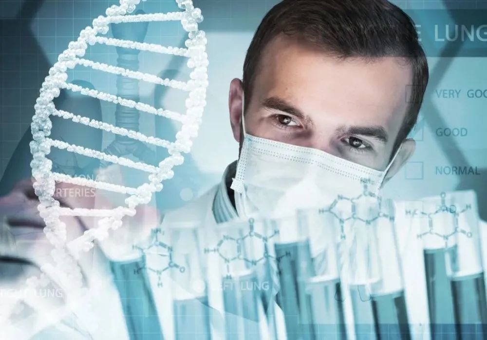 武漢親子鑒定中心在哪？