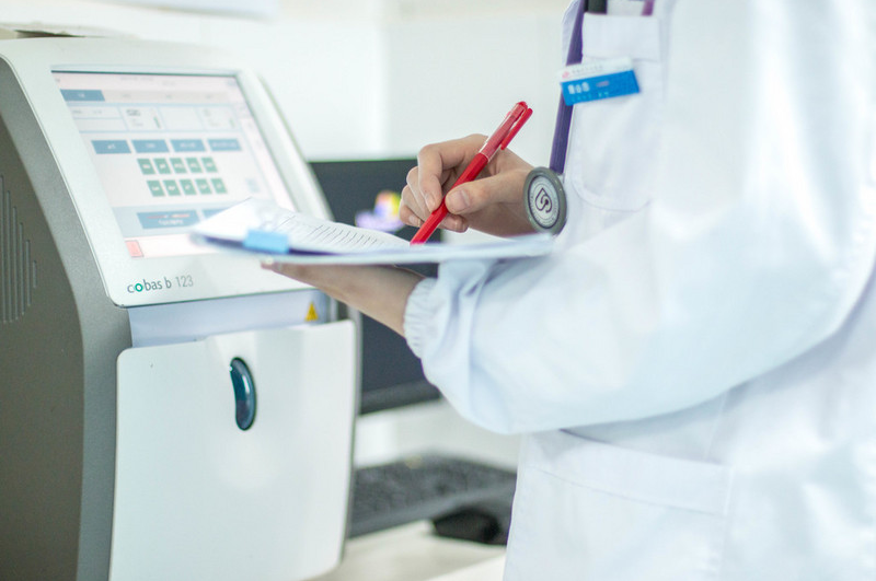 武漢市親子鑒定機構(gòu)最新名單列表一覽（2023更新）