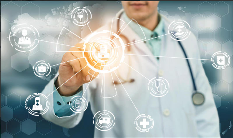 武漢哪里可以做司法親子鑒定(2023辦理指南) 武漢哪里可以做司法親子鑒定(2023辦理指南)