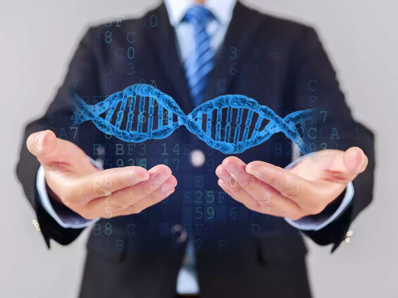 佛山可以做親子鑒定的四個地方-機構列表 佛山可以做親子鑒定的四個地方-機構列表