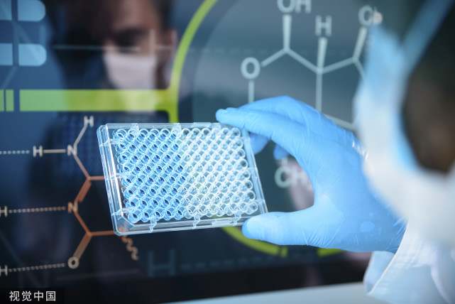 東莞孕期親子鑒定