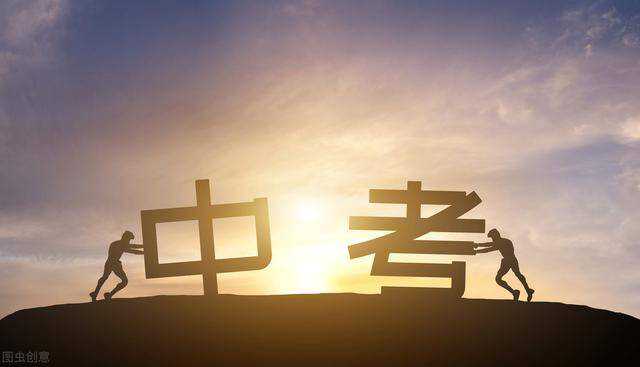 三亞上戶(hù)口親子鑒定